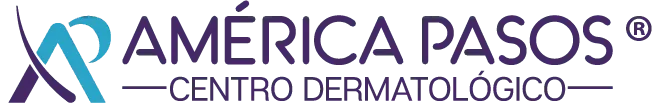 Centro América